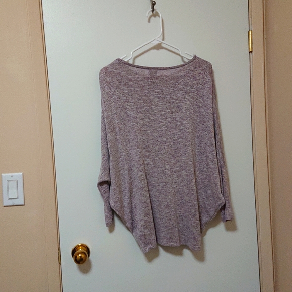 Bench Lightweight Sweater - Picture 2 of 3